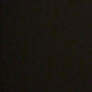 Meet your Posher, Molly